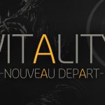 Team Vitality