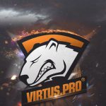 Генменеджер Virtus.pro: «Мне не совсем понятна турнирная перспективность PUBG»