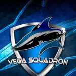 Vega Squadron