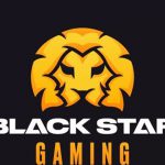 Турнир Black Star Gaming