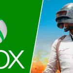 Разработчики выпустили новый патч для PUBG на Xbox