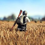 Дата выхода следующего обновления в PUBG