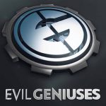 Evil Geniuses