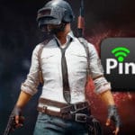 Подбор матчей по пингу в PUBG: подробности от разработчиков