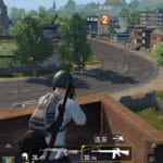 Играем в PUBG бесплатно: андроид версия PUBG на ПК