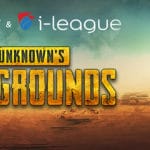 StarSeries i-League 2018 PUBG: список команд участниц турнира