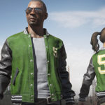 Более 5 миллионов игроков в Xbox версии PUBG