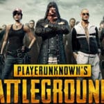 Сколько человек играет онлайн в одном матче PUBG