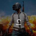 PUBG зависает на заставке: исправлена ошибка вечной загрузки