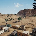 Разработчики PUBG откатили античит, теперь игра запускается