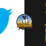 Официальный twitter PUBG: твиттер разработчиков на русском