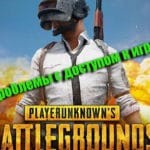 Разработчики ответили на вопросы о проблемах с доступом к PUBG