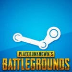 Сколько заработал Steam на PUBG в 2017 году ?