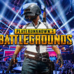 The PUBG Global Invitational 2018