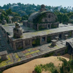 Карта Savage сменила название на Sanhok: ключи теперь не нужны