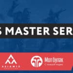 Турнир CIS MASTER SERIES по PUBG с призовыми в $2000