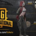 Разработчики ответили на вопросы по PGI скинам в PUBG