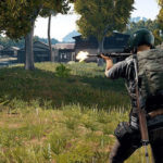 Рейтинговые таблицы PUBG будут сброшены 4 июля