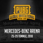 Первый день турнира PGI 2018 FPP остался за OMG