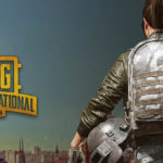 В PUBG стартует новый Режим событий - «PGI 2018»