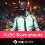 Открыт сервис с ежедневными турнирами и возможностью заработка на матчах PUBG