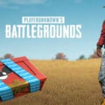 Как получить новый комплект скинов deadmau5 в PUBG