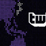 Как получить бесплатную подписку на Twitch Prime