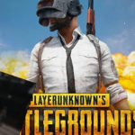 Мут в PUBG: отключаем звук у члена своей команды