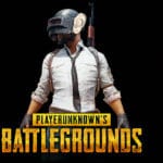 Делаем громче звук шагов в PlayerUnknown’s Battlegrounds