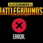 PUBG не запускается после обновления: что делать, как исправить