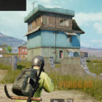 Бригада в PUBG Mobile: как создать и выйти из бригады