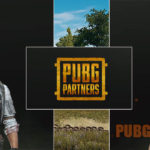 Разработчики открыли набор в партнеры PUBG