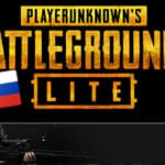 Когда PUBG LITE выйдет в России? [обновлено]