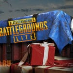 PUBG LITE на ПК - официальный сайт игры