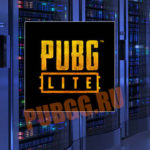 Бесплатные прокси сервера Таиланда для PUBG Lite