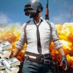 3 Способа заработать в Playerunknown's battlegrounds