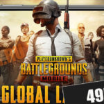 Что делать если при скачивании PUBG Mobile появляется ошибка 495