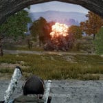 Игроки уходят из PUBG: последняя статистика за январь