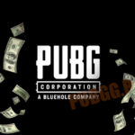 За весь 2018 год PUBG Corp заработала $920 млн