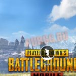 Обновление PUBG MOBILE 0.12.5 на андроид и ios