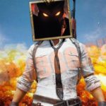 Как поменять аватар в PUBG Mobile: Ставим свою картинку