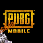 Получить UC в PUBG Mobile бесплатно: возможно ли это ?