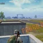 Включаем FPS для PUBG Mobile в Tencent Gaming Buddу