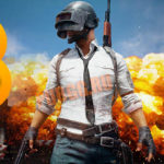 Разработчики поделились планами улучшения экосистемы BP в PUBG