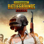 Как выйти из аккаунта PUBG Mobile на пк и смартфоне