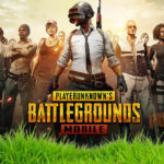 Убрать траву в PUBG Mobile и не получить бан: Возможно ли это ?