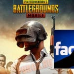 Как быстро отвязать Facebook от игры PUBG Mobile