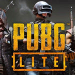 Обновление условий обслуживания в игре PUBG Lite