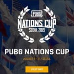 PUBG Stats: о шансах сборной России на PUBG Nations Cup