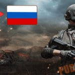 Бета тест PUBG lite теперь будет доступен и в России